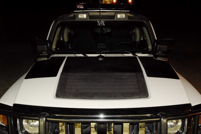 Name:  6x4462.jpg
Views: 471
Size:  37.5 KB