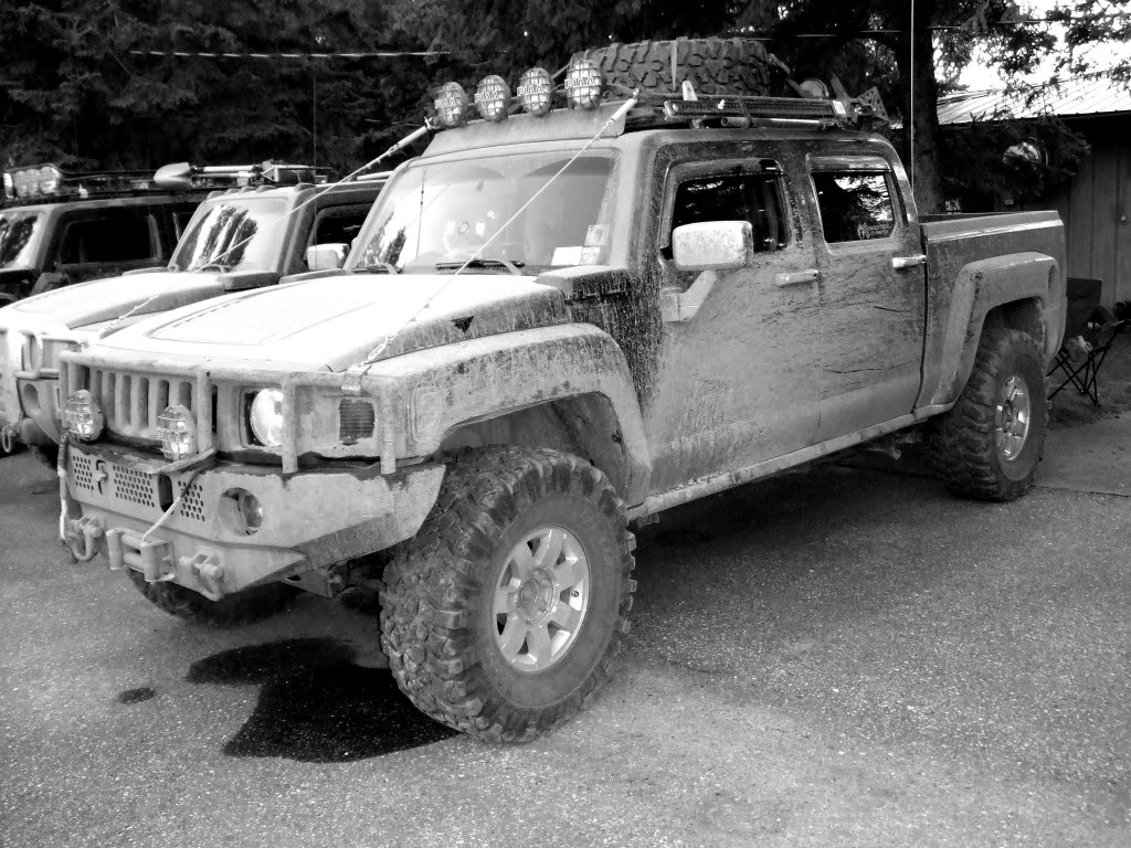 Name:  20110163.jpg
Views: 209
Size:  194.3 KB