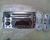 H3 - 6CD AM/FM factory stereo &amp; dome light - brand new-hummerstereo.jpg