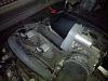 Air leak sound under the hood-air-leak-h3.jpg