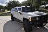 Black Snugtop on a white H3T Alpha-2hummer.jpg