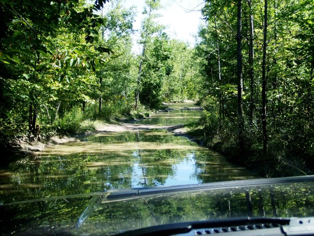 Name:  20110061.jpg
Views: 157
Size:  249.2 KB