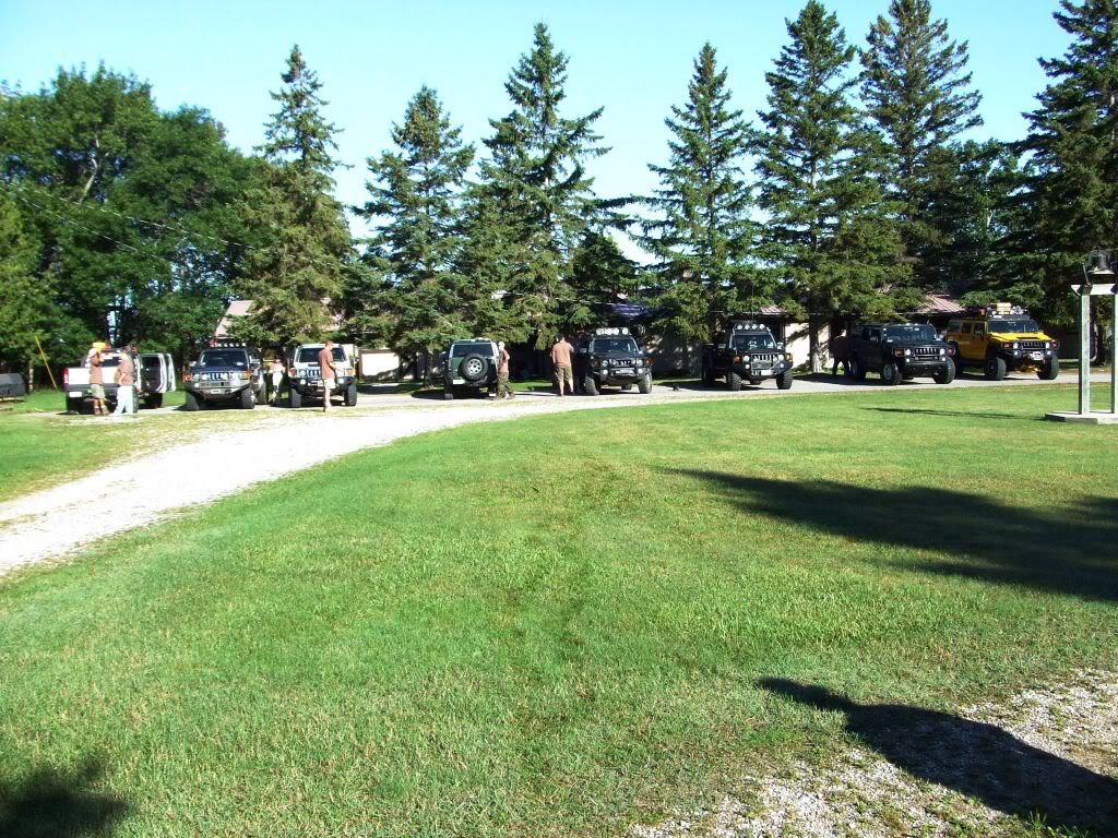 Name:  20110036.jpg
Views: 242
Size:  239.6 KB