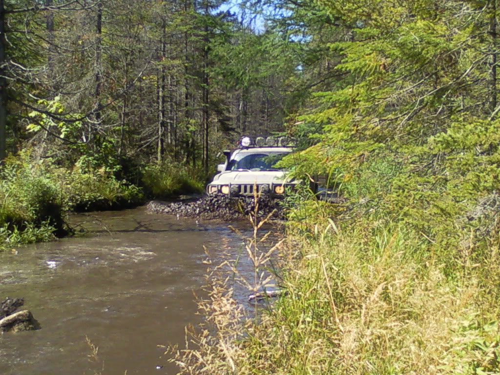 Name:  DrummondIsland221.jpg
Views: 265
Size:  241.0 KB