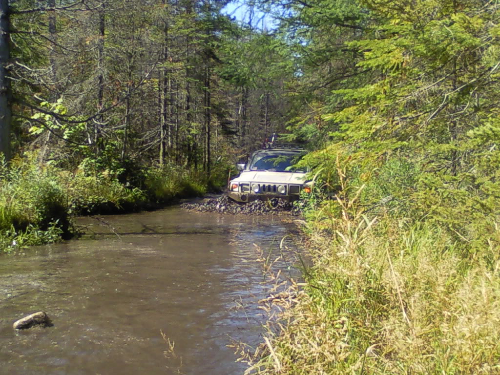 Name:  DrummondIsland223.jpg
Views: 226
Size:  239.0 KB