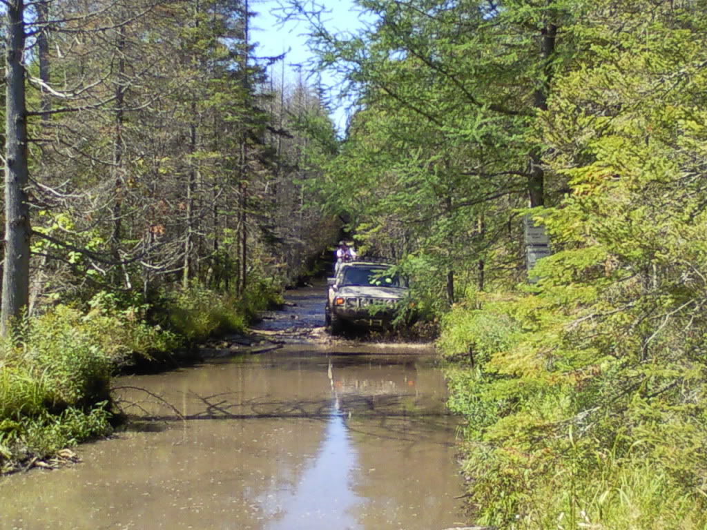 Name:  DrummondIsland225.jpg
Views: 283
Size:  235.0 KB