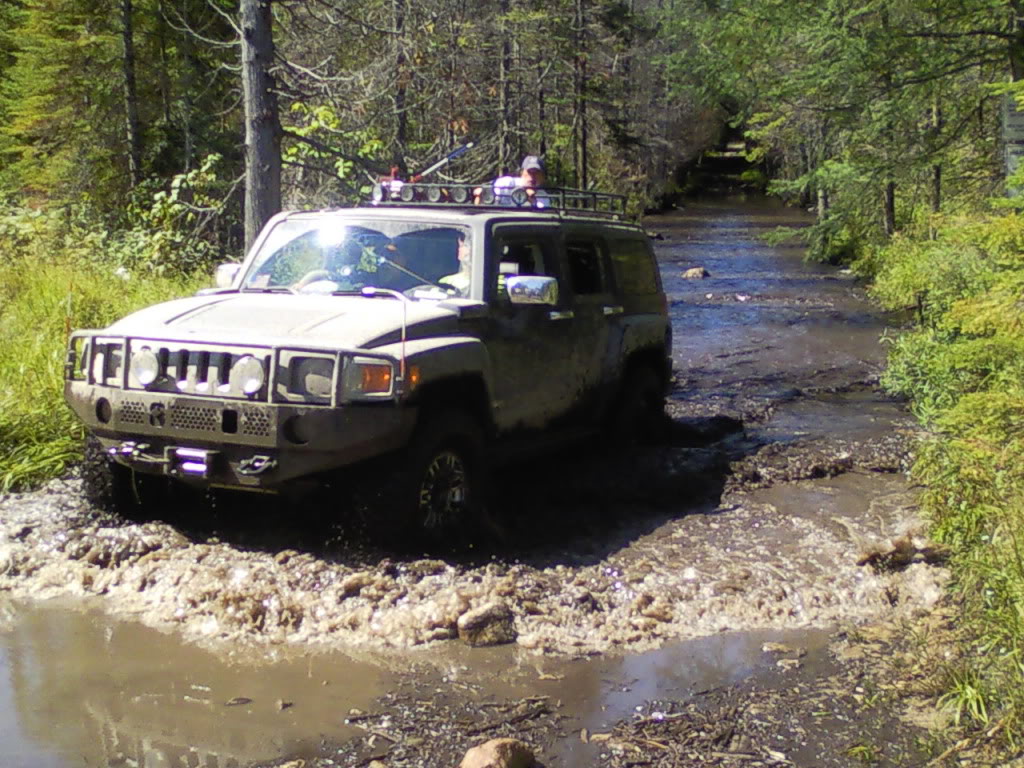 Name:  DrummondIsland226.jpg
Views: 319
Size:  200.3 KB