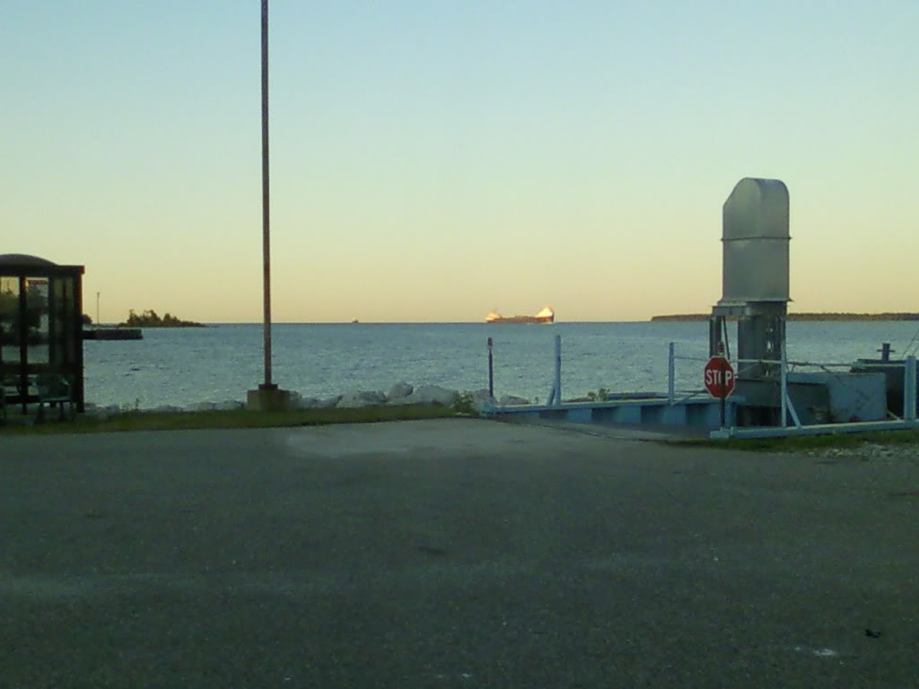 Name:  DrummondIsland228.jpg
Views: 248
Size:  52.4 KB