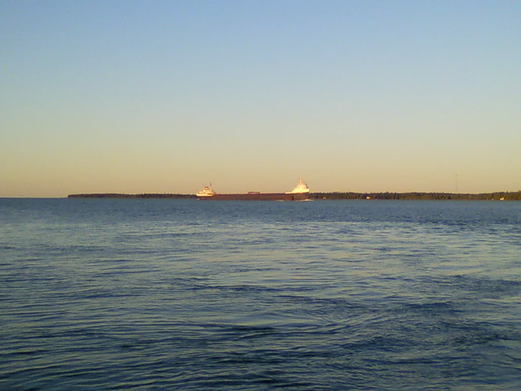 Name:  DrummondIsland229.jpg
Views: 345
Size:  93.7 KB