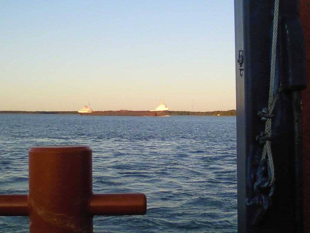 Name:  DrummondIsland230.jpg
Views: 245
Size:  83.3 KB