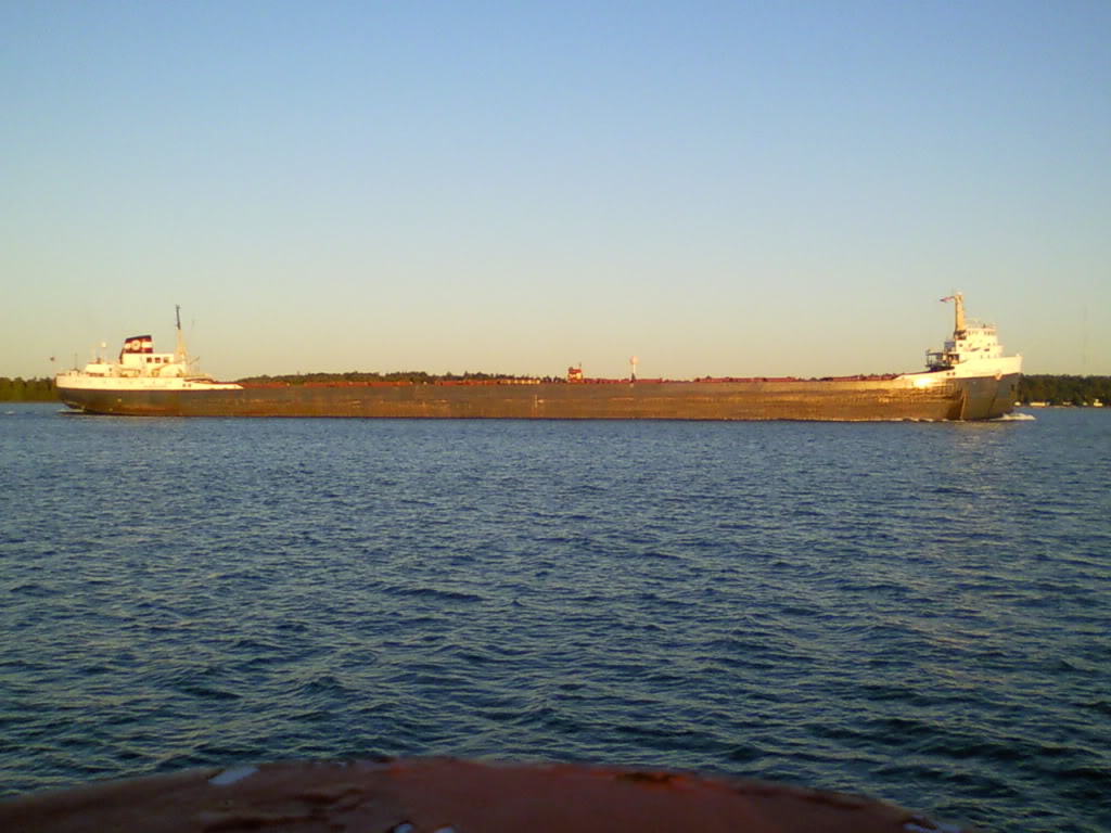 Name:  DrummondIsland233.jpg
Views: 268
Size:  107.9 KB