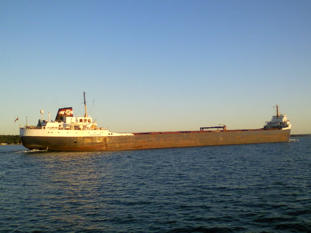 Name:  DrummondIsland234.jpg
Views: 311
Size:  93.0 KB