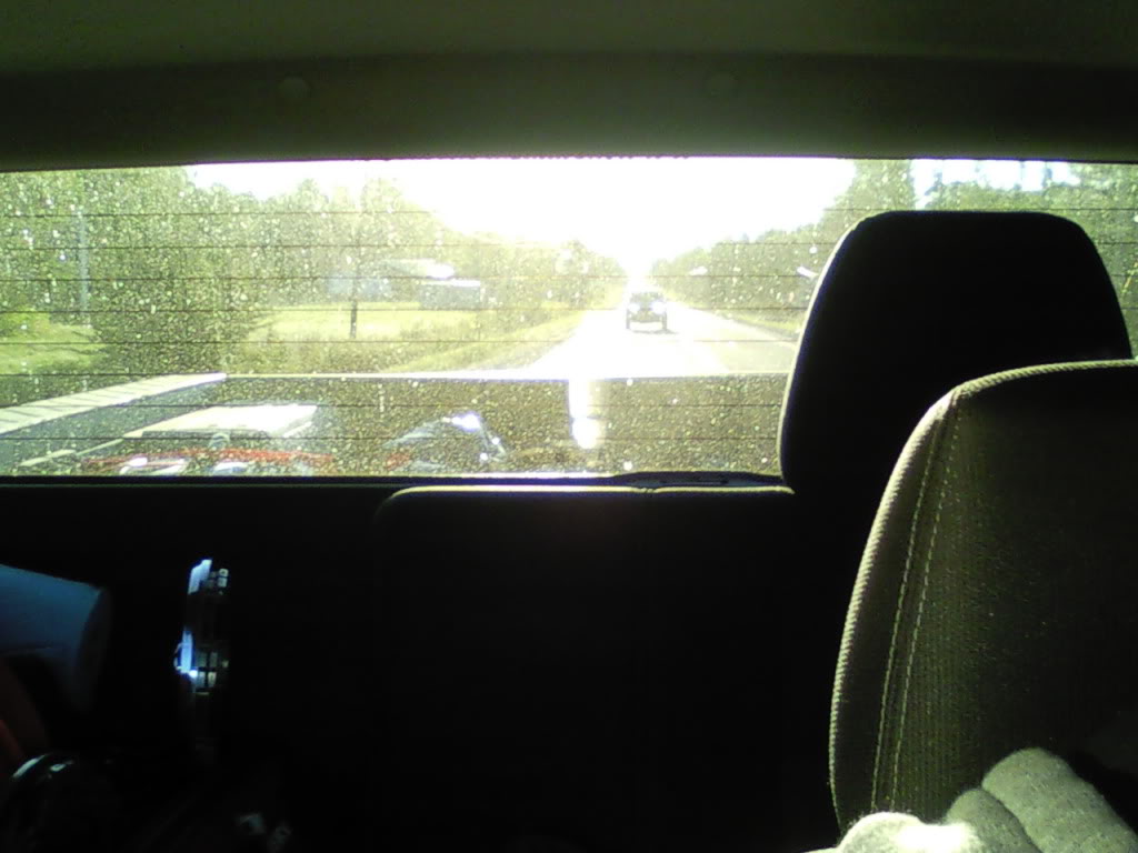 Name:  DrummondIsland240.jpg
Views: 251
Size:  82.4 KB