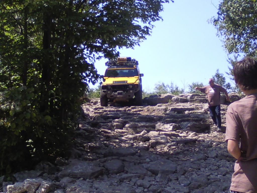 Name:  DrummondIsland190.jpg
Views: 265
Size:  155.9 KB