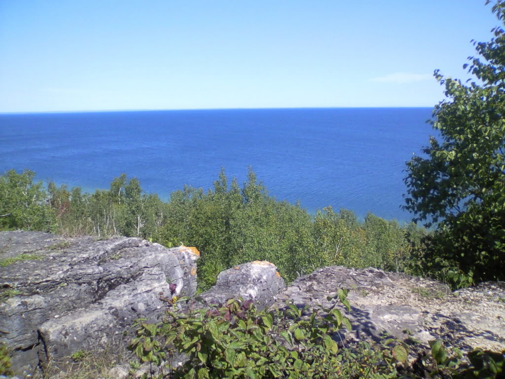 Name:  DrummondIsland192.jpg
Views: 264
Size:  174.9 KB