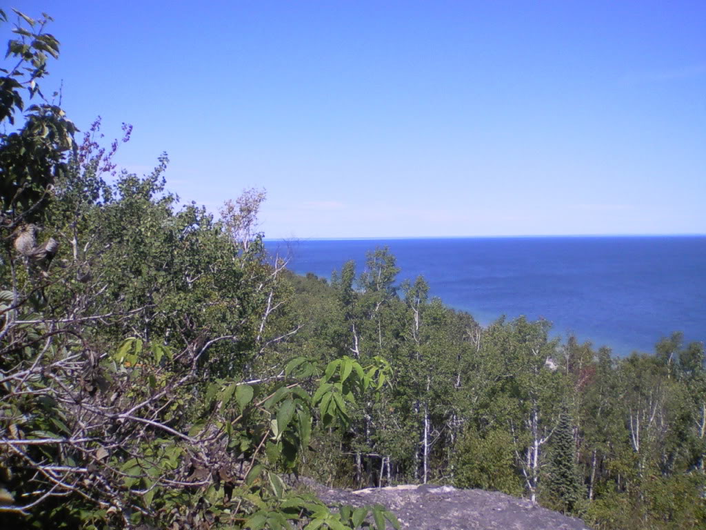 Name:  DrummondIsland194.jpg
Views: 239
Size:  166.2 KB