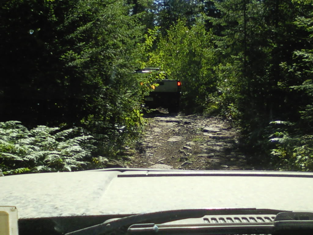 Name:  DrummondIsland196.jpg
Views: 215
Size:  150.3 KB