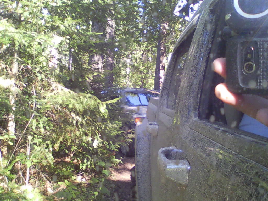 Name:  DrummondIsland199.jpg
Views: 202
Size:  199.4 KB