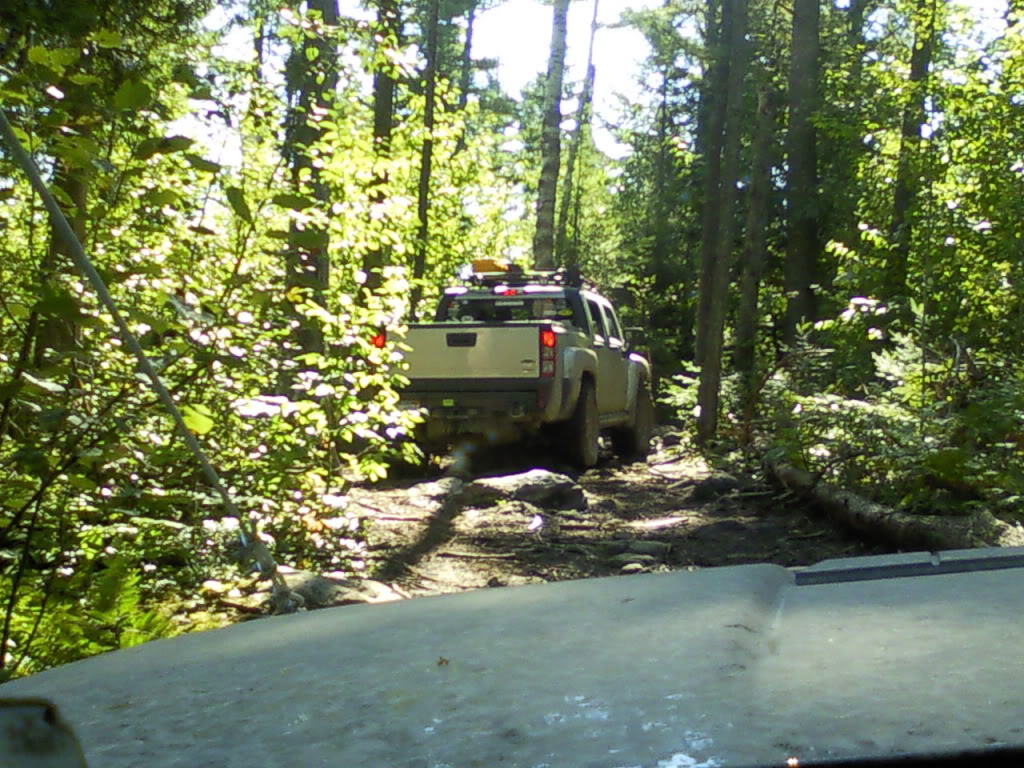 Name:  DrummondIsland200.jpg
Views: 214
Size:  211.4 KB