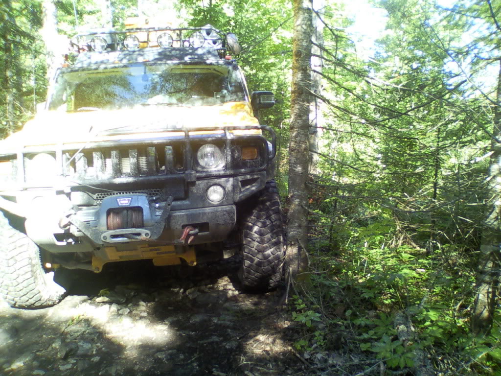 Name:  DrummondIsland202.jpg
Views: 272
Size:  221.4 KB