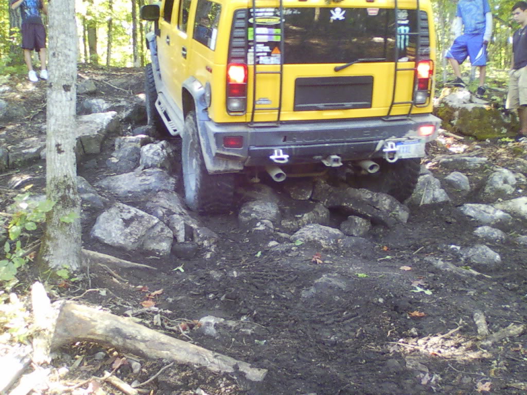 Name:  DrummondIsland207.jpg
Views: 262
Size:  193.2 KB