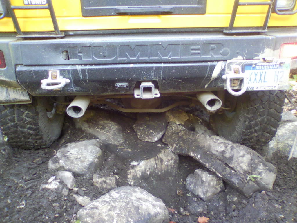 Name:  DrummondIsland208.jpg
Views: 278
Size:  155.9 KB