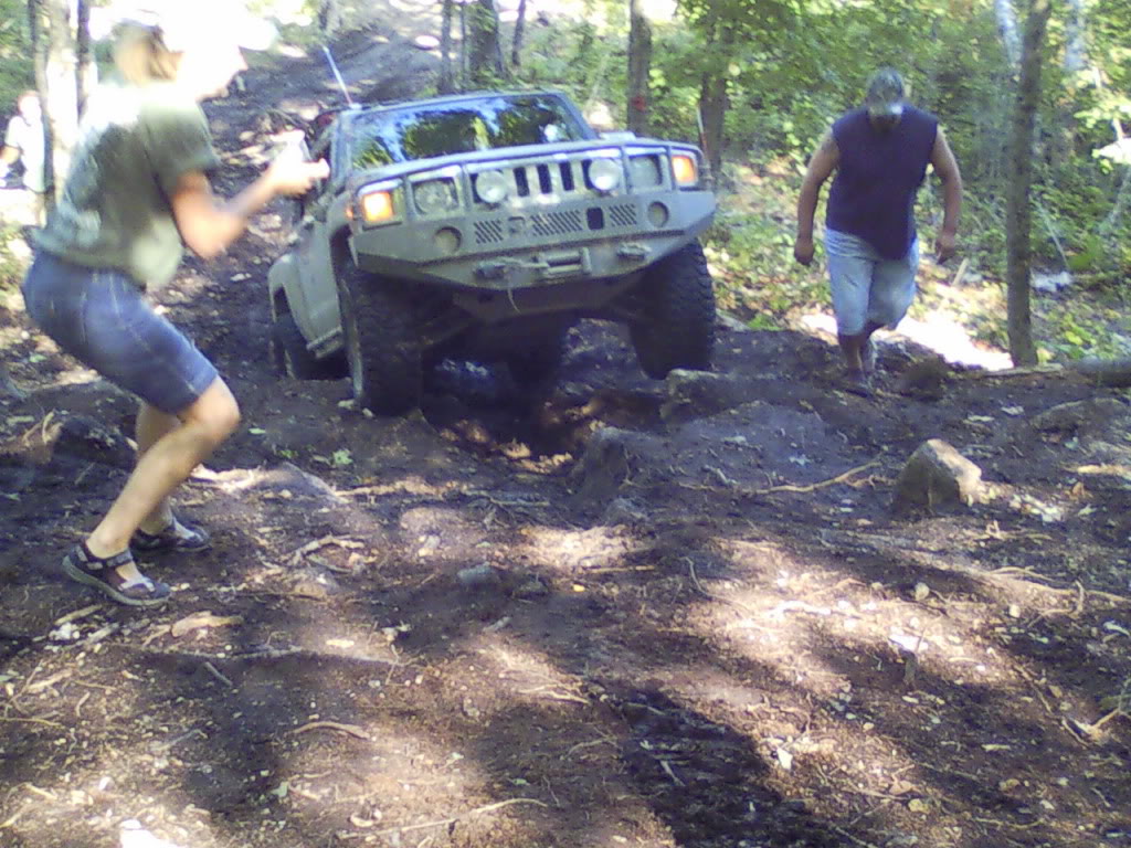 Name:  DrummondIsland213.jpg
Views: 259
Size:  188.0 KB