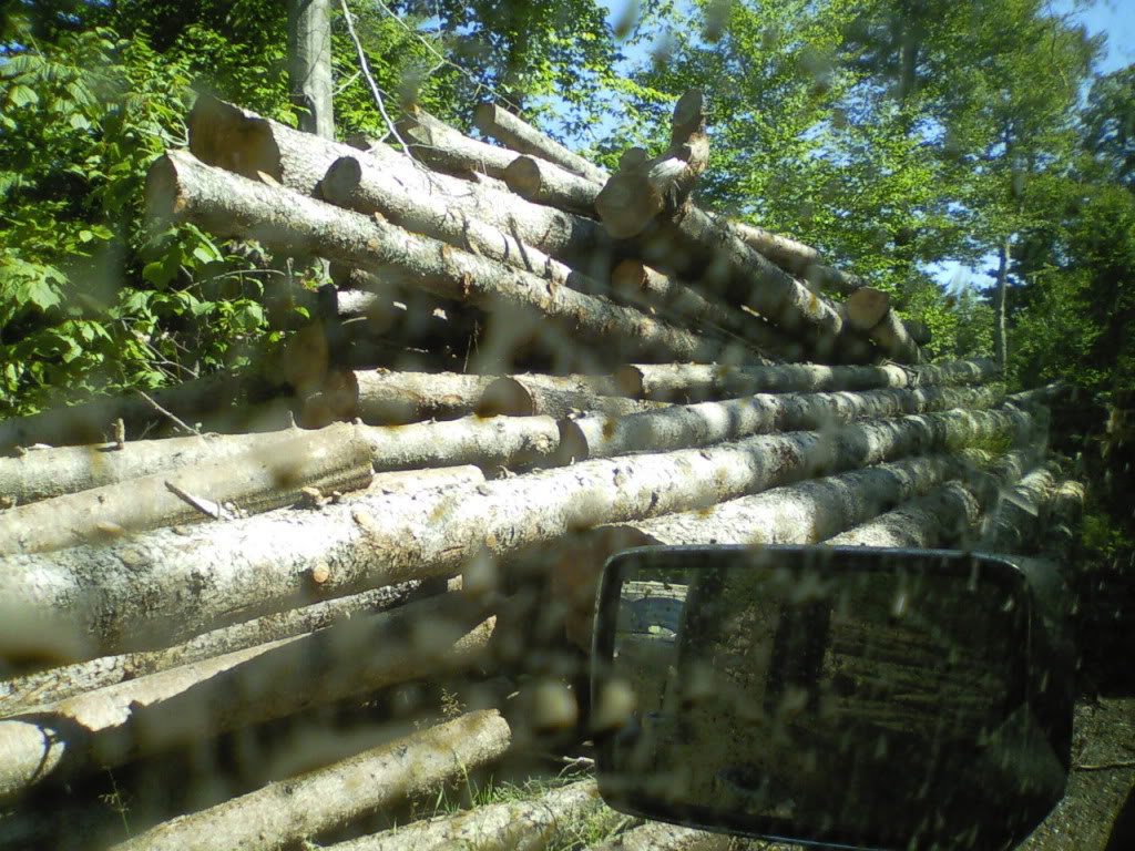 Name:  DrummondIsland215.jpg
Views: 303
Size:  198.9 KB