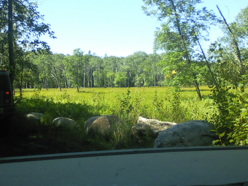 Name:  DrummondIsland219.jpg
Views: 230
Size:  152.7 KB