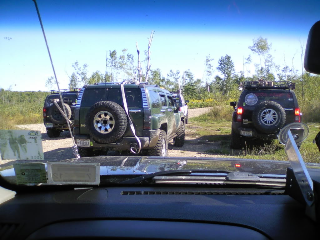 Name:  DrummondIsland159.jpg
Views: 253
Size:  134.1 KB