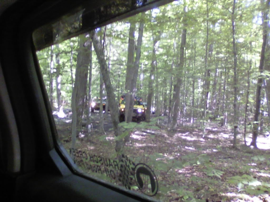 Name:  DrummondIsland160.jpg
Views: 255
Size:  137.2 KB