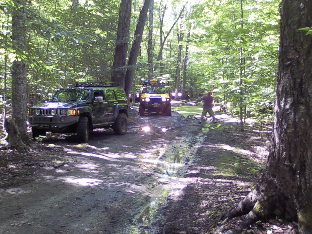 Name:  DrummondIsland161.jpg
Views: 248
Size:  224.0 KB