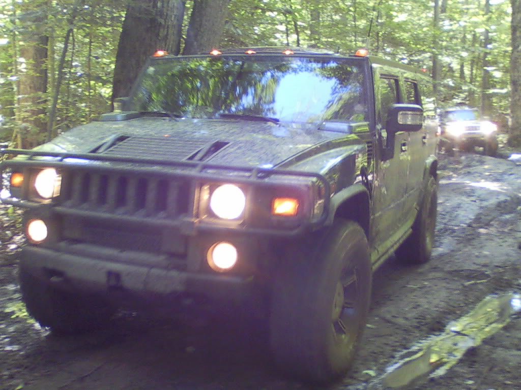 Name:  DrummondIsland162.jpg
Views: 282
Size:  131.9 KB