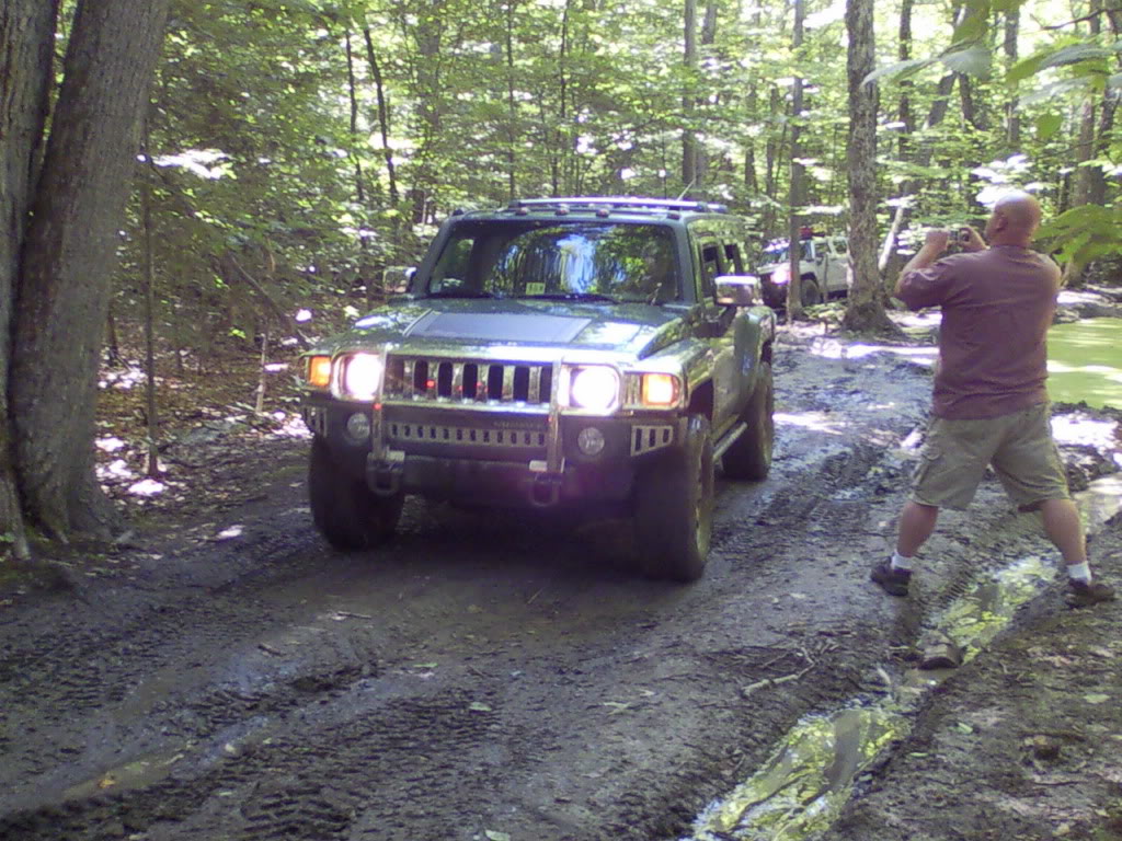 Name:  DrummondIsland163.jpg
Views: 271
Size:  196.4 KB