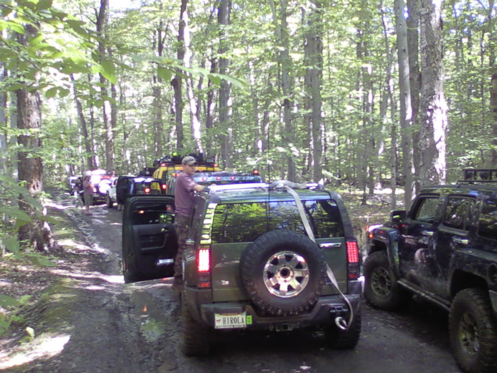 Name:  DrummondIsland165.jpg
Views: 236
Size:  191.9 KB