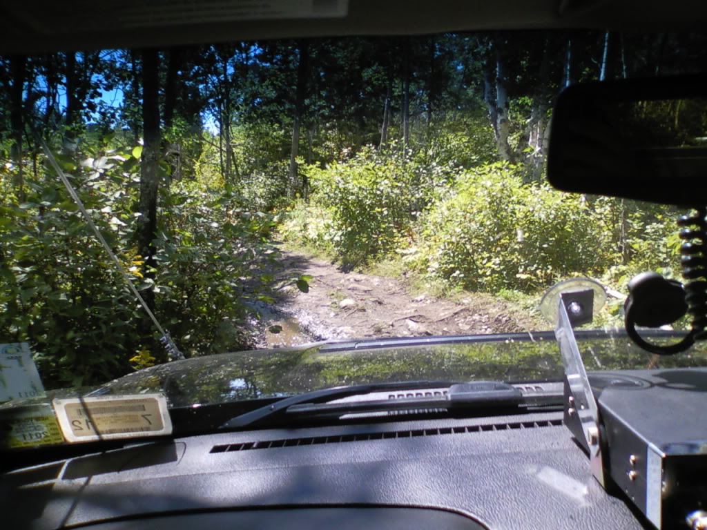 Name:  DrummondIsland170.jpg
Views: 293
Size:  194.4 KB