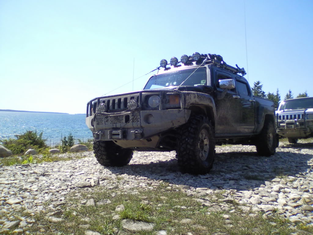 Name:  DrummondIsland177.jpg
Views: 246
Size:  152.2 KB