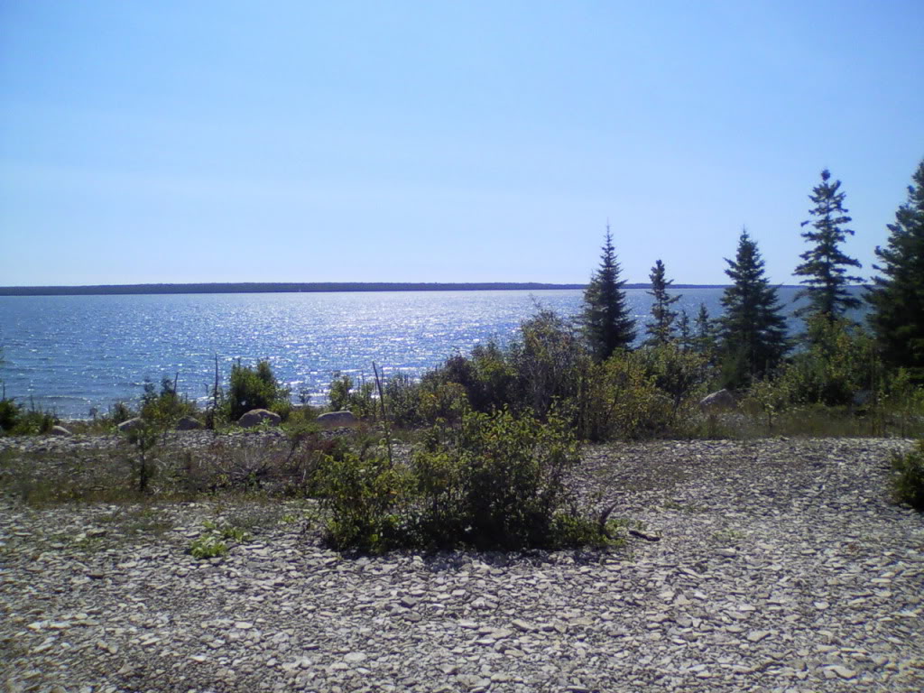 Name:  DrummondIsland179.jpg
Views: 291
Size:  176.0 KB