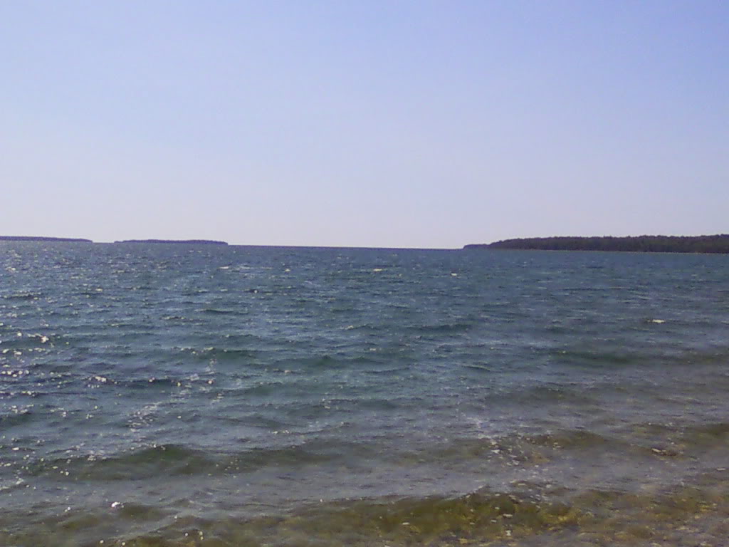 Name:  DrummondIsland183.jpg
Views: 252
Size:  82.0 KB