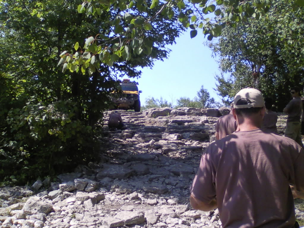 Name:  DrummondIsland189.jpg
Views: 253
Size:  192.5 KB