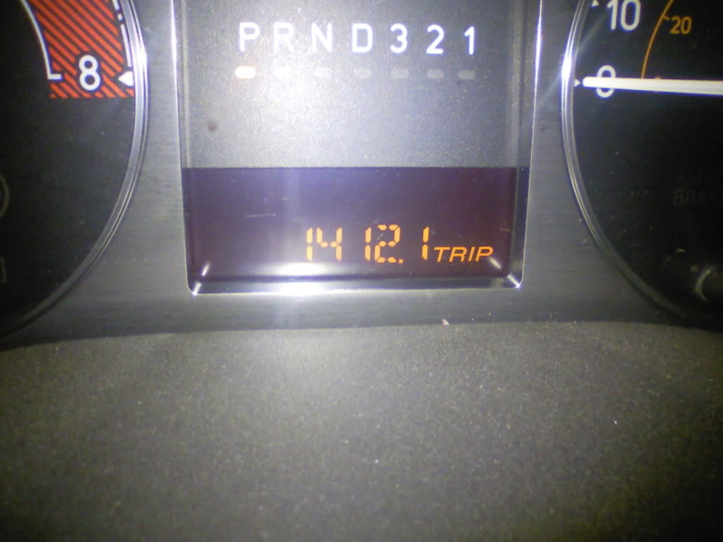 Name:  DrummondIsland245.jpg
Views: 258
Size:  76.5 KB