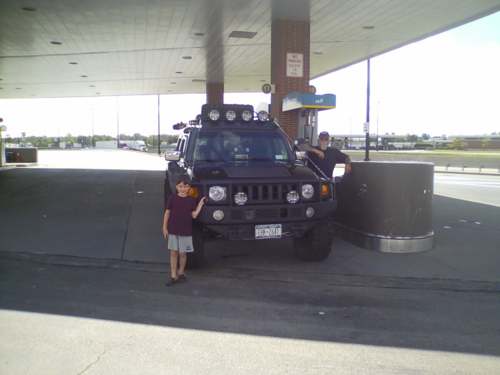 Name:  DrummondIsland112.jpg
Views: 220
Size:  81.6 KB