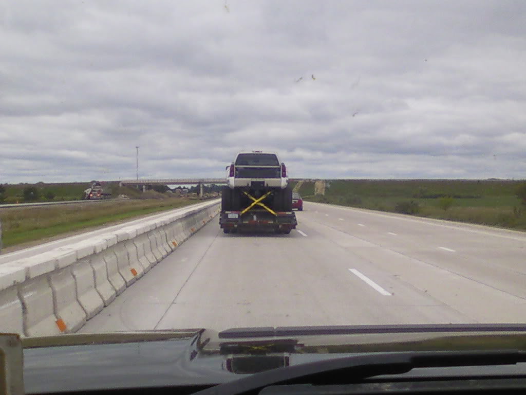 Name:  DrummondIsland114.jpg
Views: 248
Size:  63.4 KB