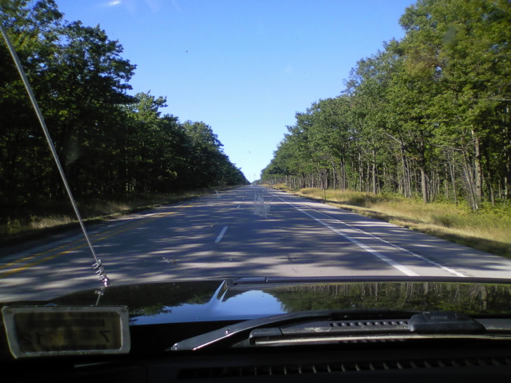 Name:  DrummondIsland115.jpg
Views: 274
Size:  139.0 KB