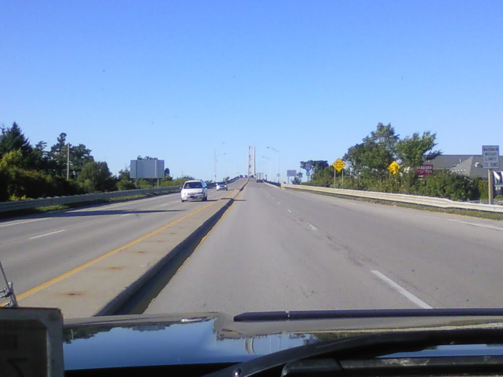 Name:  DrummondIsland120.jpg
Views: 260
Size:  72.5 KB