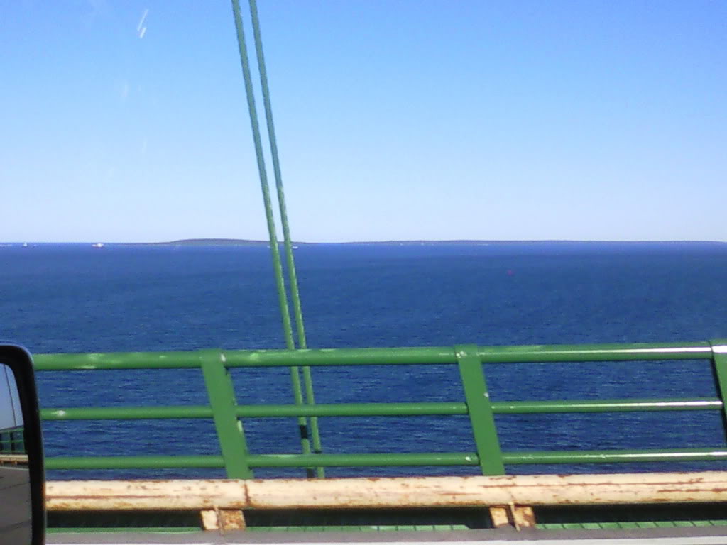 Name:  DrummondIsland129.jpg
Views: 276
Size:  71.2 KB