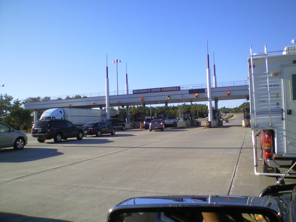 Name:  DrummondIsland133.jpg
Views: 245
Size:  92.4 KB