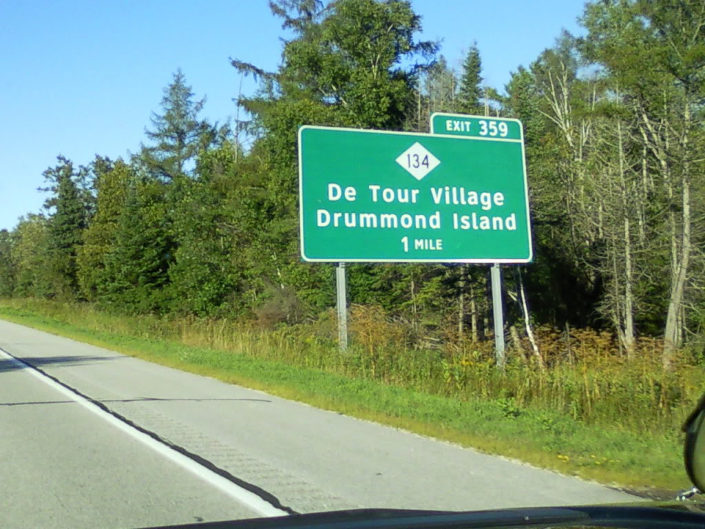 Name:  DrummondIsland134.jpg
Views: 245
Size:  170.9 KB