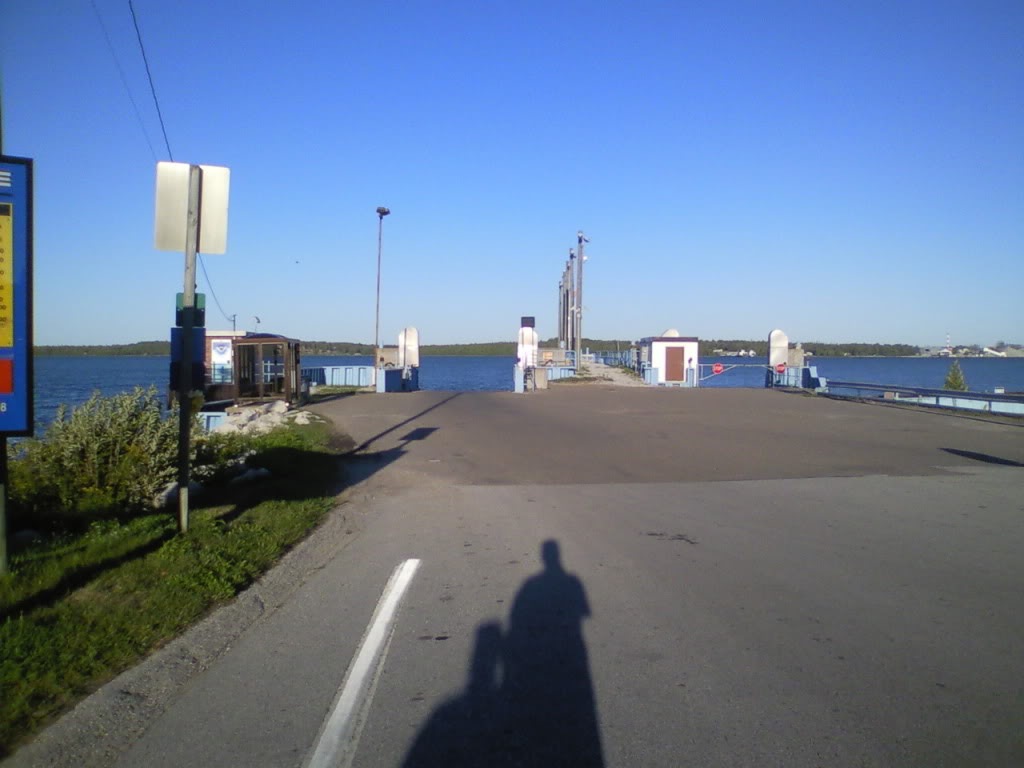 Name:  DrummondIsland136.jpg
Views: 265
Size:  76.1 KB