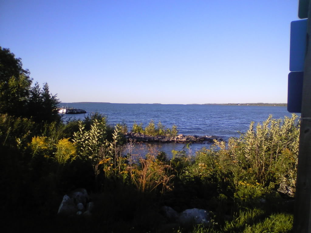 Name:  DrummondIsland137.jpg
Views: 218
Size:  114.2 KB